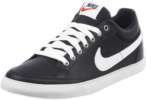 Best 25+ Deals for Nike Capri Sneaker 